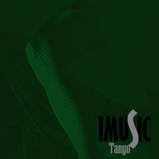 Luciano Supervielle - Perfume